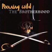 2002 - The Brotherhood