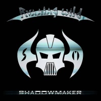 Running Wild Spain - Aniversario del álbum "Shadowmaker".