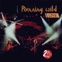 2002 - Live